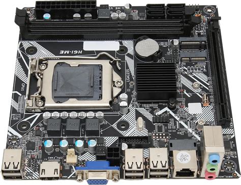 b75 motherboard|Gigabyte LGA 1155 Intel B75 SATA 6Gb/s USB 3.0 Micro ATX .